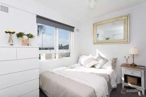 Property photo of 10/8 Wylde Street Potts Point NSW 2011