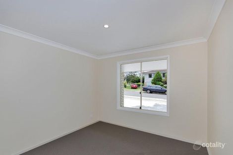 Property photo of 18 Blanck Street Raceview QLD 4305