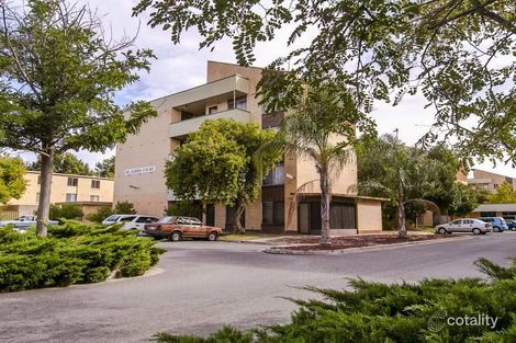 89/3 Noblet St, Findon, SA 5023