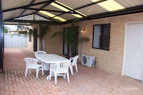 3/6 Flagstaff Gdns, Stirling, WA 6021