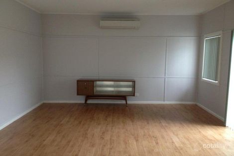 Property photo of 113A Sunshine Parade Sunshine NSW 2264