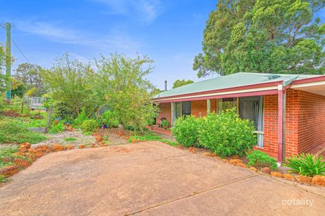 Property photo of 13 Christina Crescent Denmark WA 6333