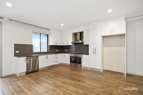 86 GREAT NORTH RD, FIVE DOCK, NSW 2046