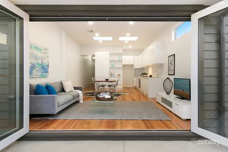 110 Arthurton Rd, Northcote, VIC 3070