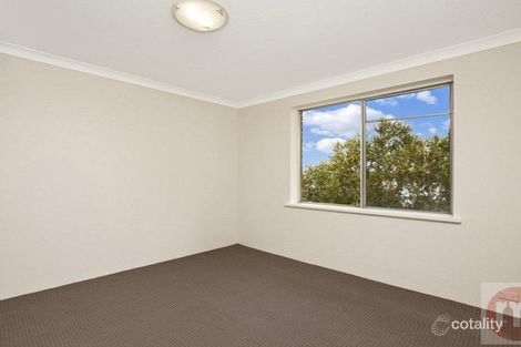 Property photo of 6/345 Victoria Place Drummoyne NSW 2047