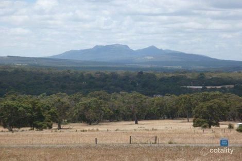 Lot 58 Marmion St, Mount Barker, WA 6324