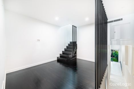 Property photo of 6 Rofe Street Leichhardt NSW 2040