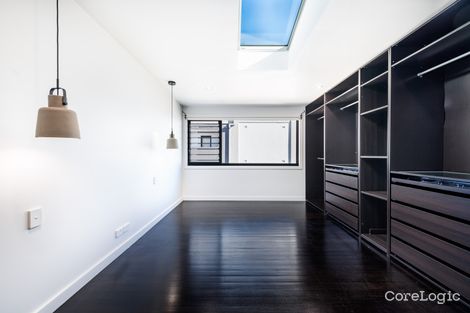 Property photo of 6 Rofe Street Leichhardt NSW 2040