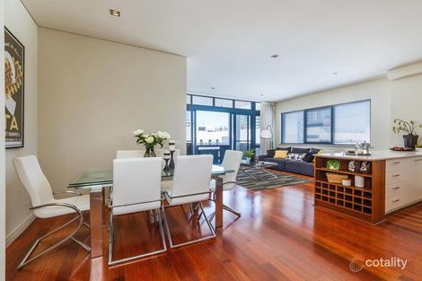 Property photo of 9/65 Milligan Street Perth WA 6000