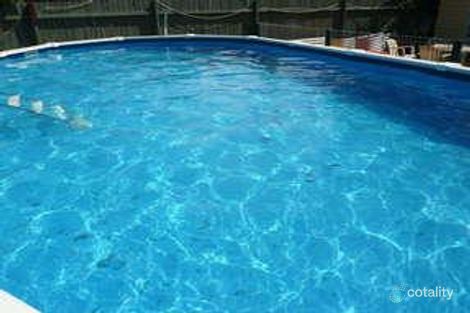 Property photo of 100 Trafalgar Avenue Umina Beach NSW 2257