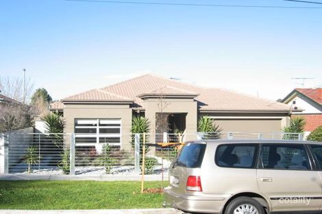 33 Aileen Ave, Caulfield South, VIC 3162