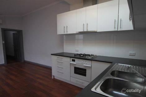 Property photo of 79 Princes Street Carlton VIC 3053
