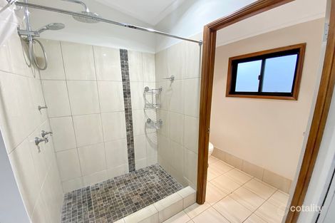 Property photo of 8 Cusack Close Tolga QLD 4882