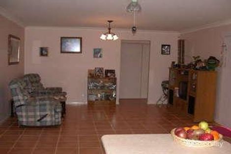Property photo of 29 Cabana Court Banora Point NSW 2486