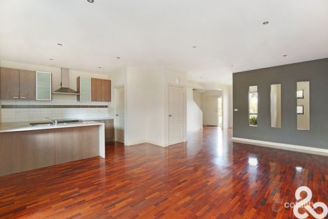 Property photo of 62 Maserati Drive Epping VIC 3076