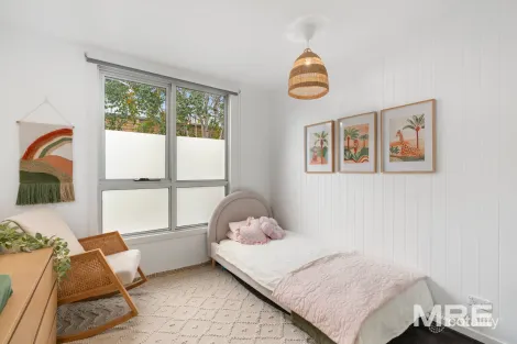 Property photo of 12/496 Dandenong Road Caulfield North VIC 3161