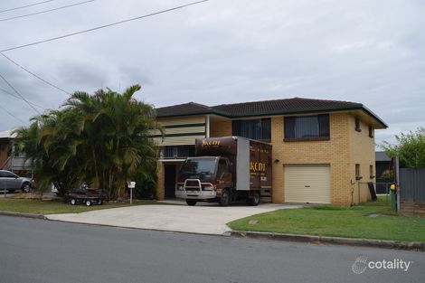Property photo of 5 Levant Street Albany Creek QLD 4035