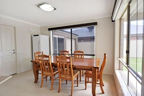 Property photo of 10 Bentleigh Street Shepparton VIC 3630