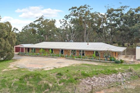 2e Palmerston St, Newstead, VIC 3462