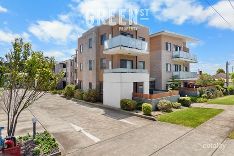 12/6 Victory Pde, Wallsend, NSW 2287