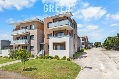 35/6 Victory Pde, Wallsend, NSW 2287