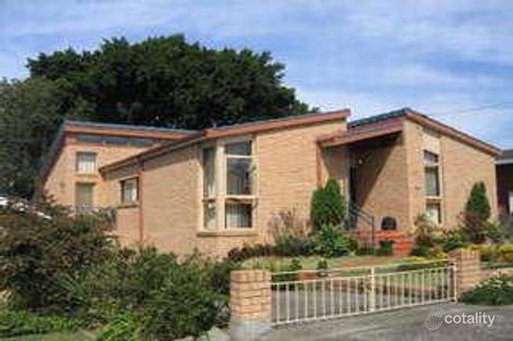 Property photo of 48 Barnstaple Road Rodd Point NSW 2046
