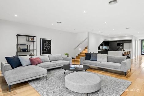 Property photo of 20A Etka Avenue Keilor East VIC 3033