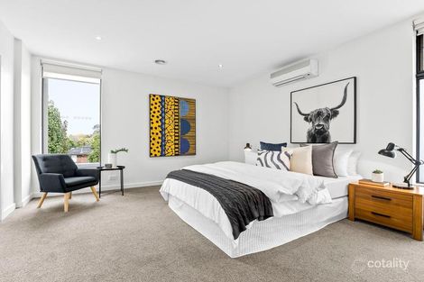 Property photo of 20A Etka Avenue Keilor East VIC 3033