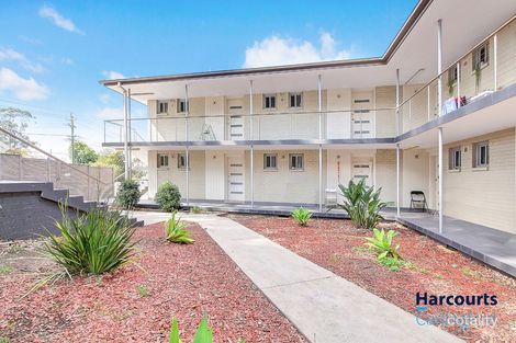 Property photo of 15/139 Evans Road Dundas Valley NSW 2117