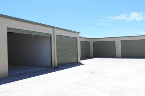 225/14-18 Ethel Ave, Brookvale, NSW 2100