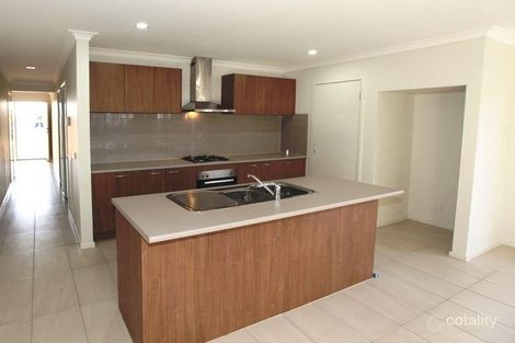 Property photo of 84 Breasley Parkway Point Cook VIC 3030