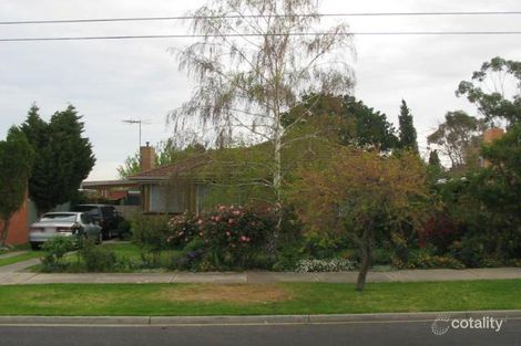 3 South Gateway, Avondale Heights, VIC 3034