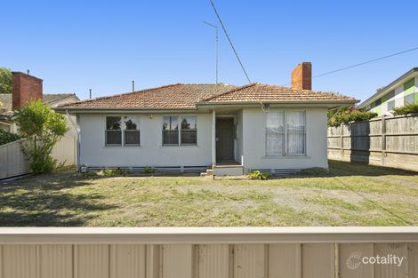 6 Primrose St, Wendouree, VIC 3355