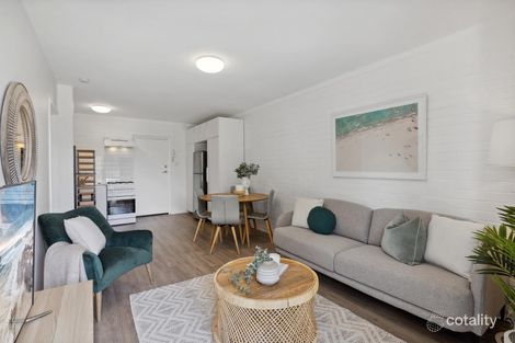 13/4 Dover Ct, Mosman Park, WA 6012