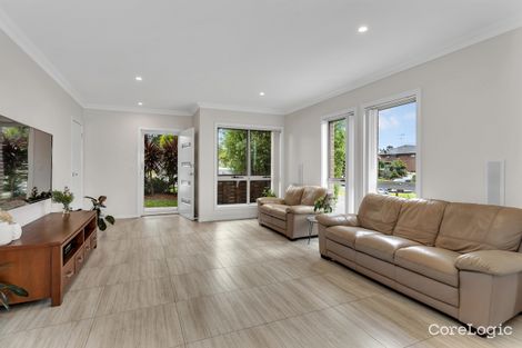 Property photo of 14/15 Park Avenue Helensburgh NSW 2508