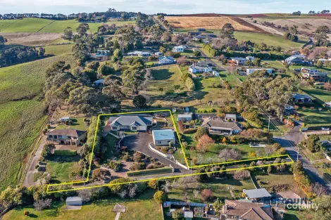 Property photo of 19 William Street Forth TAS 7310
