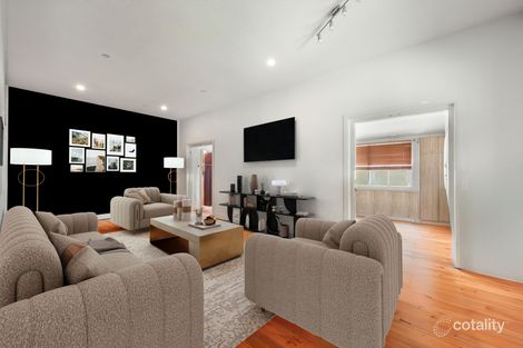 Property photo of 56A Bay Road Mount Gambier SA 5290