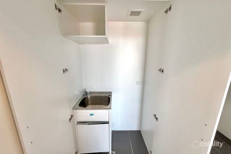 Property photo of 103/432 Geelong Road West Footscray VIC 3012