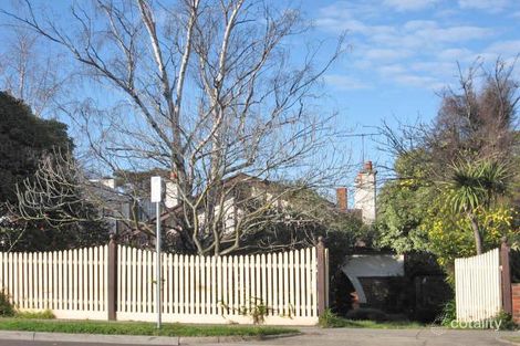 718 Riversdale Rd, Camberwell, VIC 3124