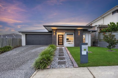 353 Providence Pde, South Ripley, QLD 4306