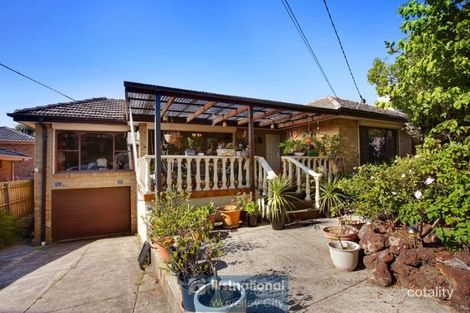 3 Lynden Gr, Mount Waverley, VIC 3149