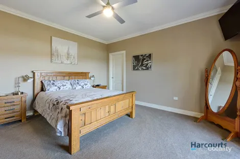 Property photo of 19 William Street Forth TAS 7310