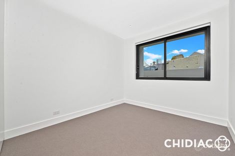 Property photo of 104/74 Mitchell Road Alexandria NSW 2015