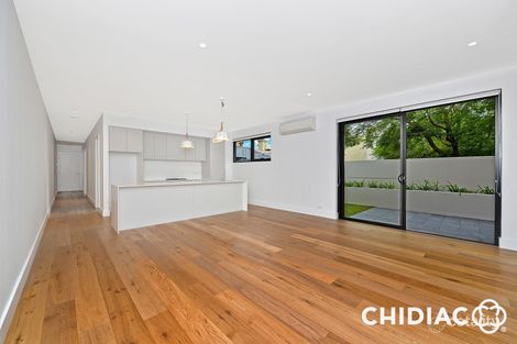 104/74 Mitchell Rd, Alexandria, NSW 2015