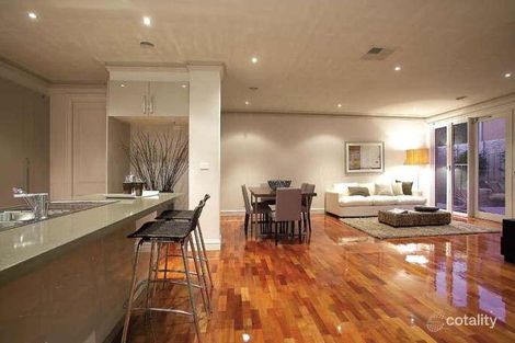 Property photo of 21 Olive Street Hampton VIC 3188