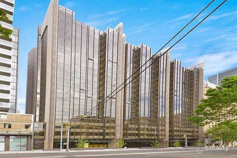 1702/211 Pacific Hwy, North Sydney, NSW 2060