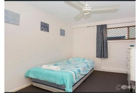 Property photo of 333 Adina Avenue Bilinga QLD 4225