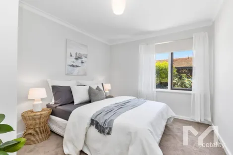 Property photo of 7/15 Point Walter Road Bicton WA 6157