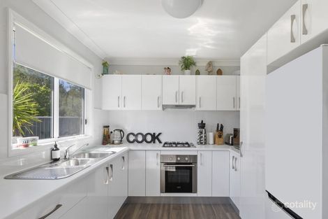 Property photo of 9A Denman Street Doyalson NSW 2262