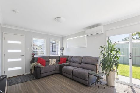 Property photo of 9A Denman Street Doyalson NSW 2262